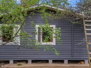 Фотографии Дома для отпуска Holiday Home Mukanmaja г. Конгас (Финляндия) №2 Фото Дома для отпуска Holiday Home Mukanmaja г. Конгас 2