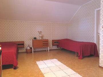 Фото номера Дом для отпуска Дома для отпуска Holiday Home Levin mummola г. Конгас 27