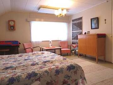 Фото номера Дом для отпуска Дома для отпуска Holiday Home Levin mummola г. Конгас 26