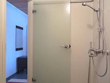 Фото номера Дом для отпуска Дома для отпуска Holiday Home Levin mummola г. Конгас 29