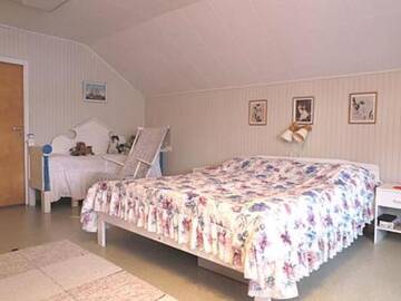 Фото номера Дом для отпуска Дома для отпуска Holiday Home Levin mummola г. Конгас 31
