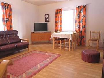 Фото номера Дом для отпуска Дома для отпуска Holiday Home Levin mummola г. Конгас 39