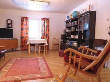 Фото номера Дом для отпуска Дома для отпуска Holiday Home Levin mummola г. Конгас 14