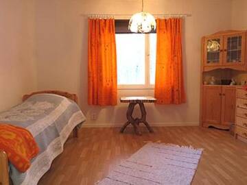 Фото номера Дом для отпуска Дома для отпуска Holiday Home Levin mummola г. Конгас 12