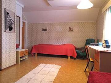 Фото номера Дом для отпуска Дома для отпуска Holiday Home Levin mummola г. Конгас 13