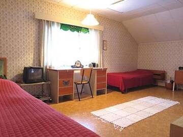 Фото номера Дом для отпуска Дома для отпуска Holiday Home Levin mummola г. Конгас 21