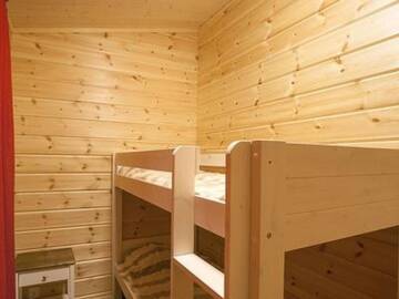 Фотографии Дома для отпуска Holiday Home Levin revontulitaivas 2 г. Конгас (Финляндия) №4 Фото Дома для отпуска Holiday Home Levin revontulitaivas 2 г. Конгас 4