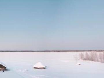 Фото номера Дом для отпуска Дома для отпуска Holiday Home Levin revontulitaivas 2 г. Конгас 27