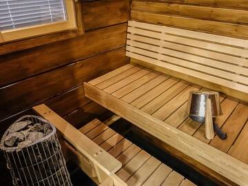 Фотографии Дома для отпуска Holiday Home Levin revontulitaivas c г. Конгас (Финляндия) №4 Фото Дома для отпуска Holiday Home Levin revontulitaivas c г. Конгас 4